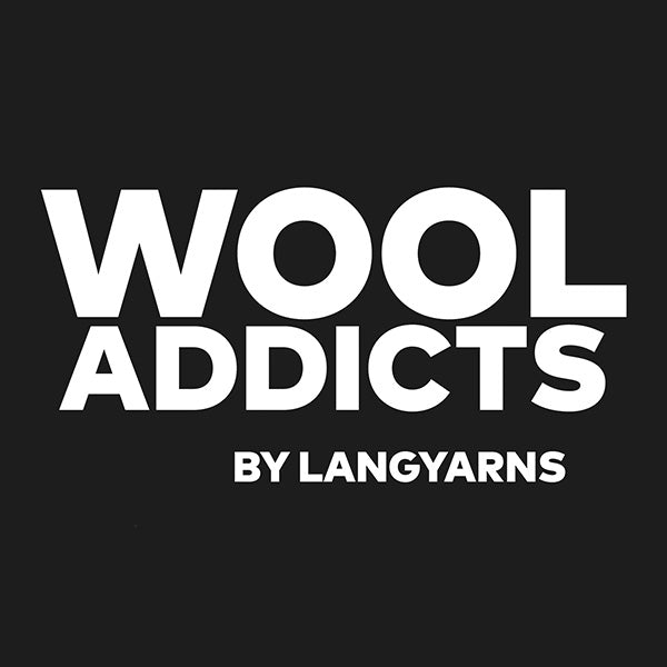 Wool Addicts